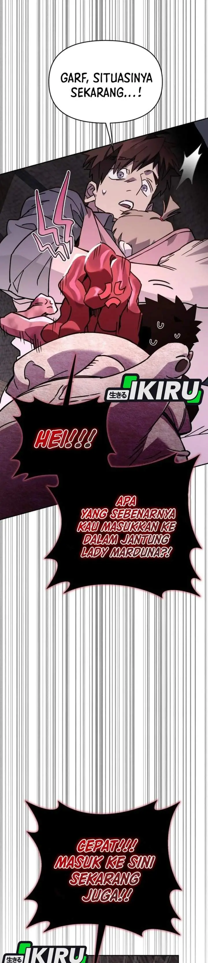 image-komik-single-dad-in-another-world-chapter-44-37/48