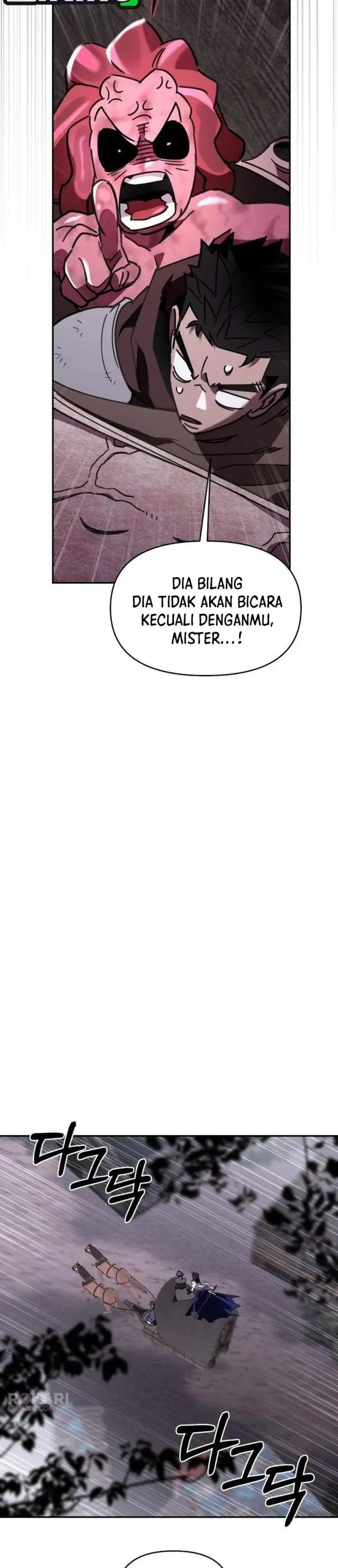 image-komik-single-dad-in-another-world-chapter-44-38/48