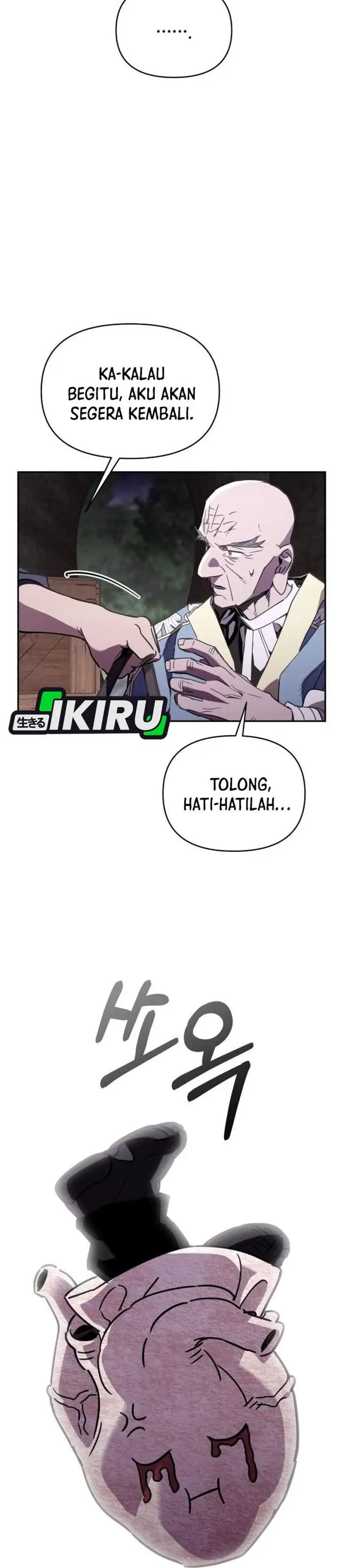 image-komik-single-dad-in-another-world-chapter-44-39/48