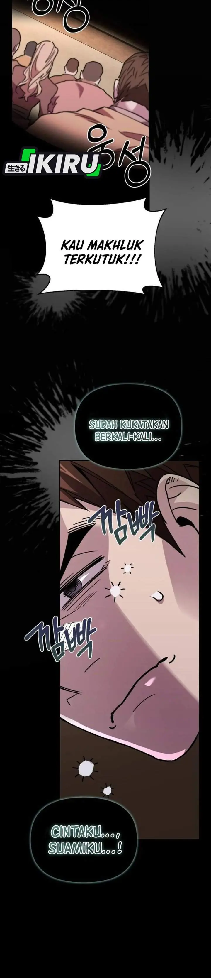image-komik-single-dad-in-another-world-chapter-44-41/48