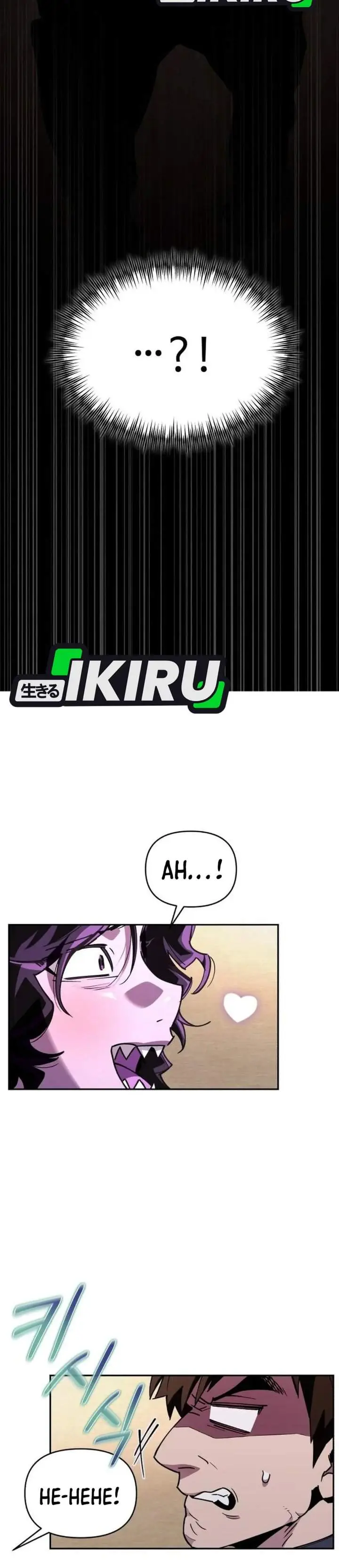image-komik-single-dad-in-another-world-chapter-44-43/48