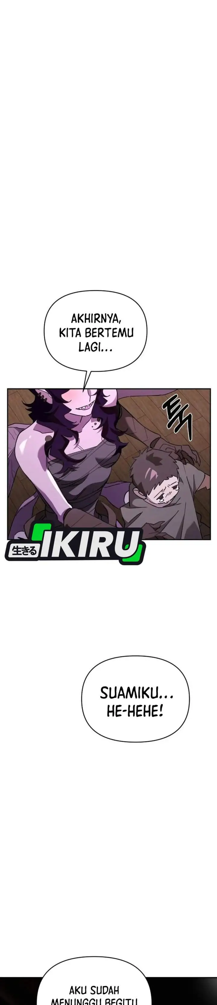 image-komik-single-dad-in-another-world-chapter-44-44/48