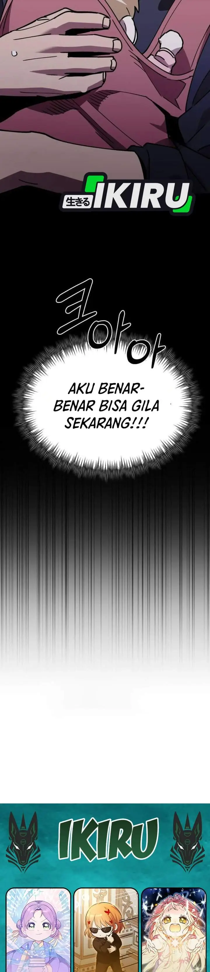 image-komik-single-dad-in-another-world-chapter-44-47/48