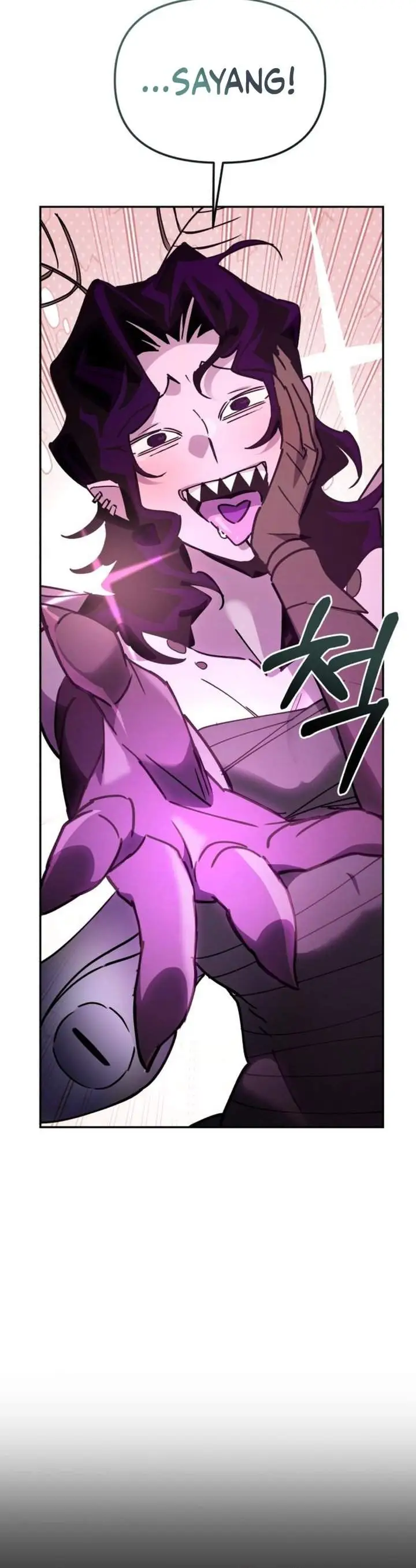 image-komik-single-dad-in-another-world-chapter-45-1/53