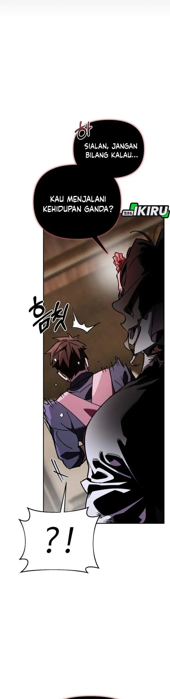 image-komik-single-dad-in-another-world-chapter-45-3/53