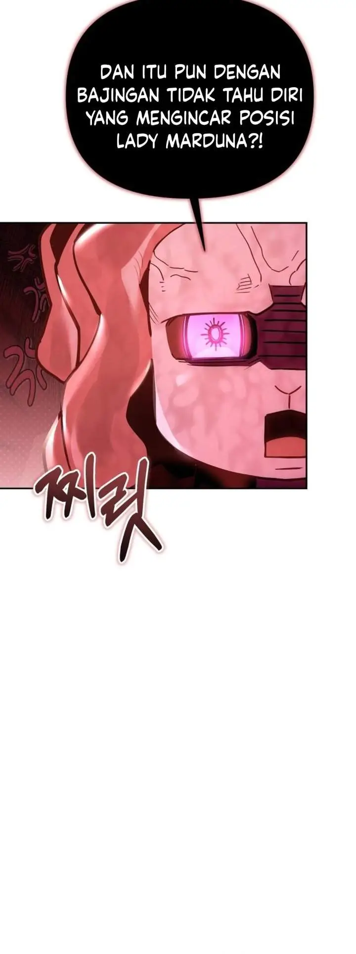 image-komik-single-dad-in-another-world-chapter-45-4/53