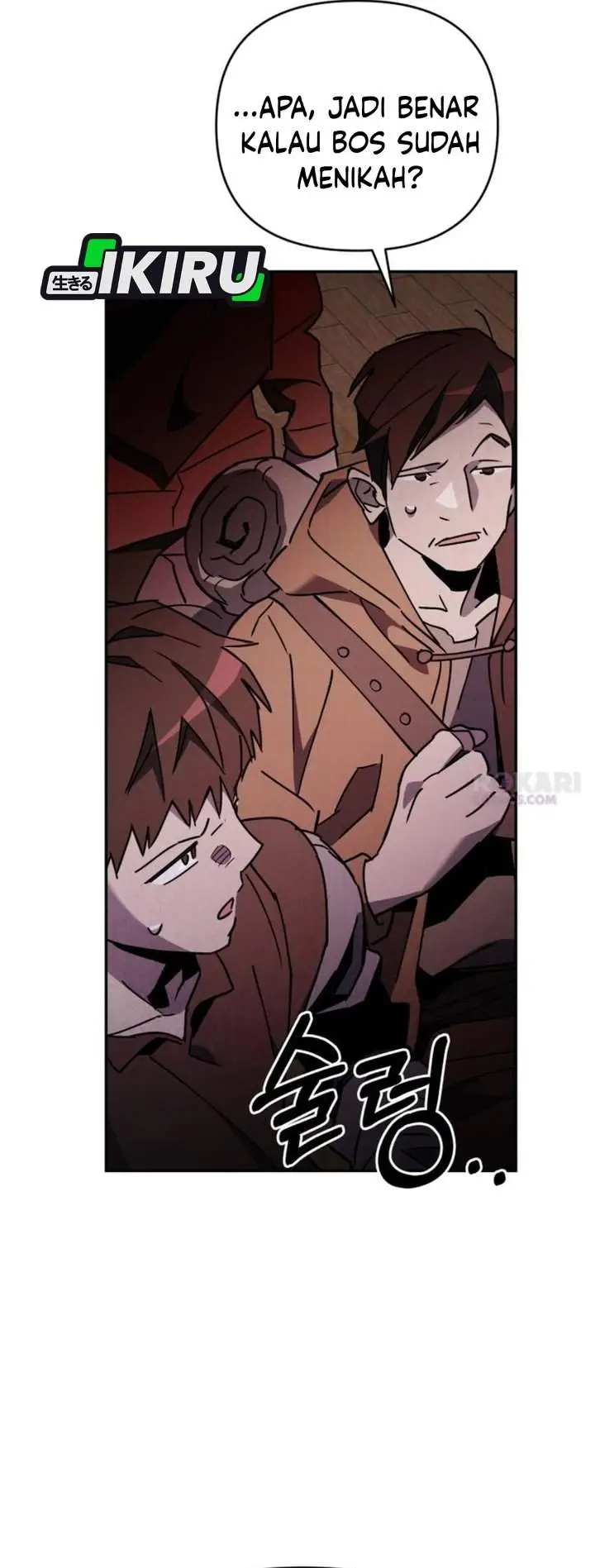 image-komik-single-dad-in-another-world-chapter-45-6/53