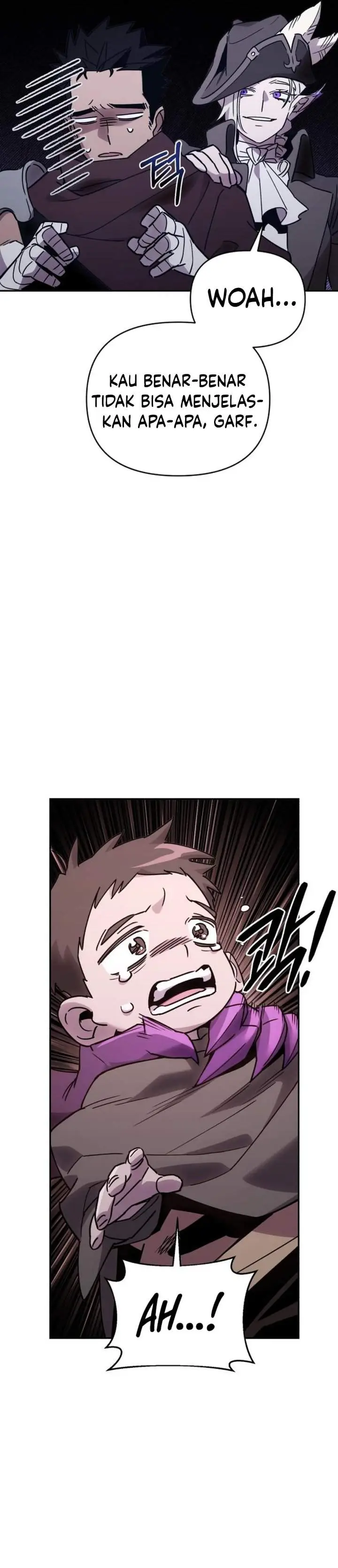 image-komik-single-dad-in-another-world-chapter-45-8/53