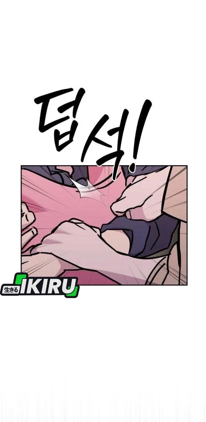 image-komik-single-dad-in-another-world-chapter-45-10/53