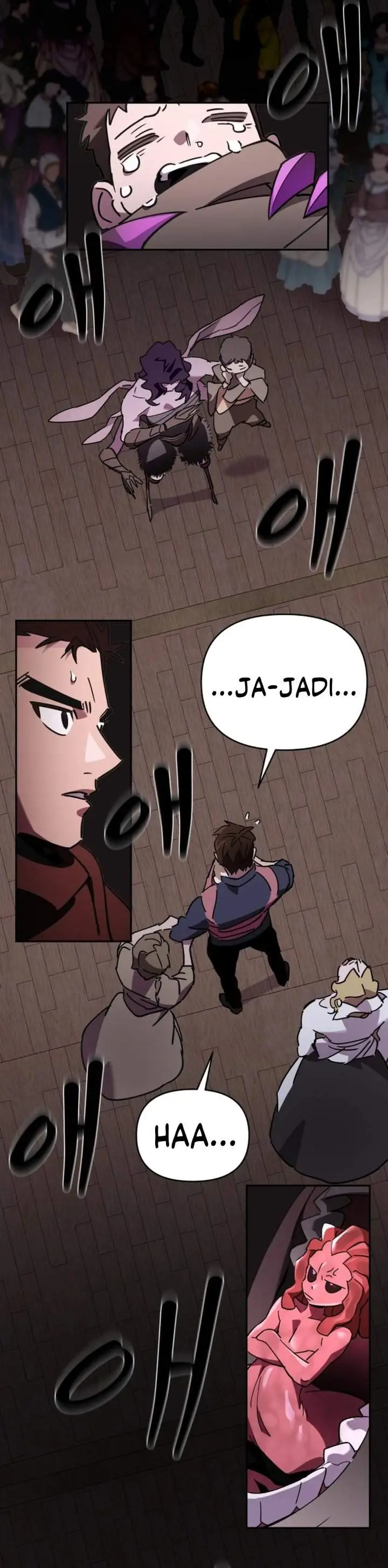 image-komik-single-dad-in-another-world-chapter-45-12/53