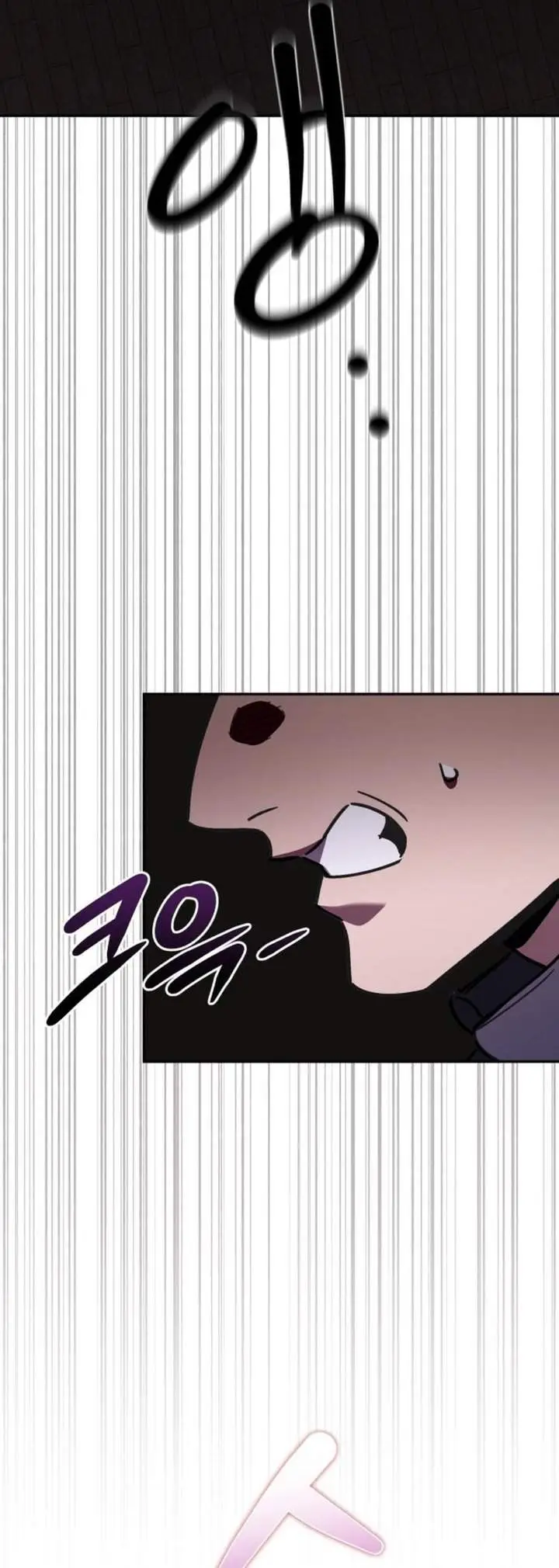 image-komik-single-dad-in-another-world-chapter-45-13/53