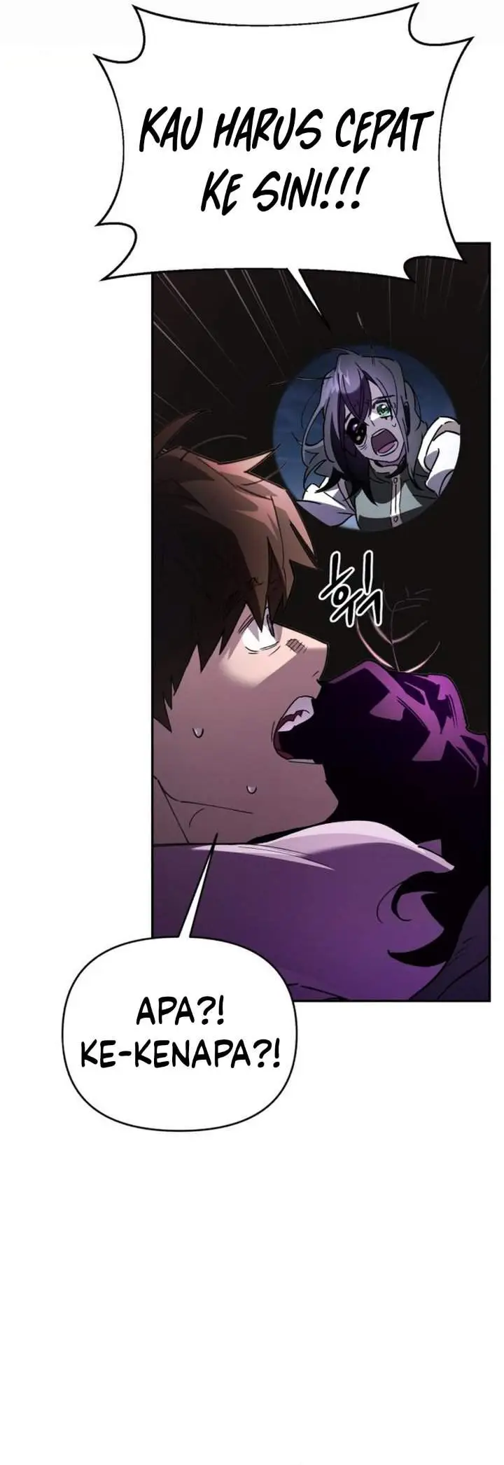 image-komik-single-dad-in-another-world-chapter-45-21/53