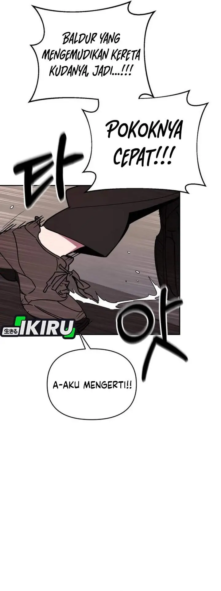 image-komik-single-dad-in-another-world-chapter-45-22/53