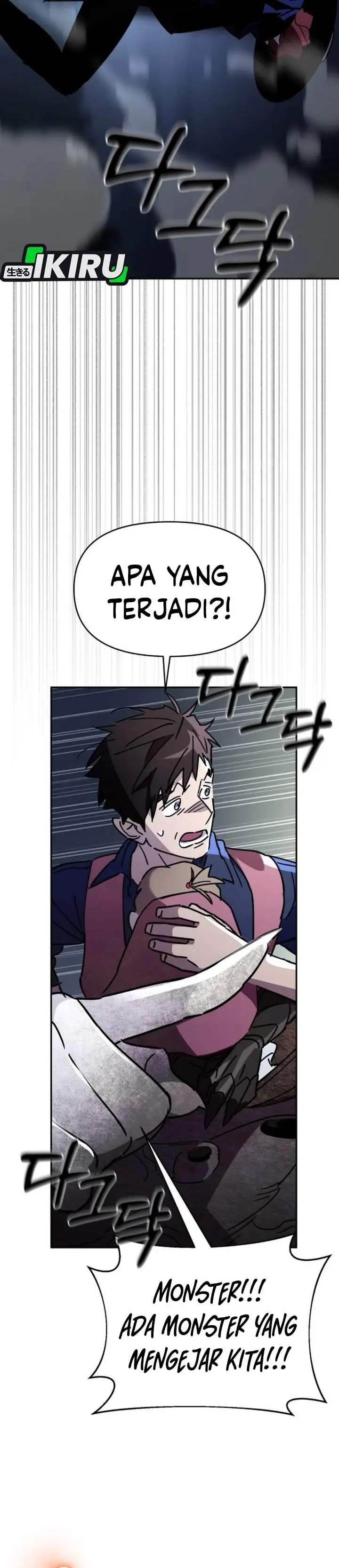 image-komik-single-dad-in-another-world-chapter-45-25/53