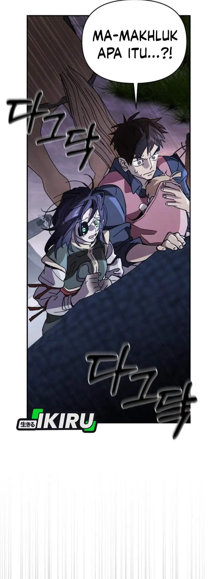 image-komik-single-dad-in-another-world-chapter-45-29/53
