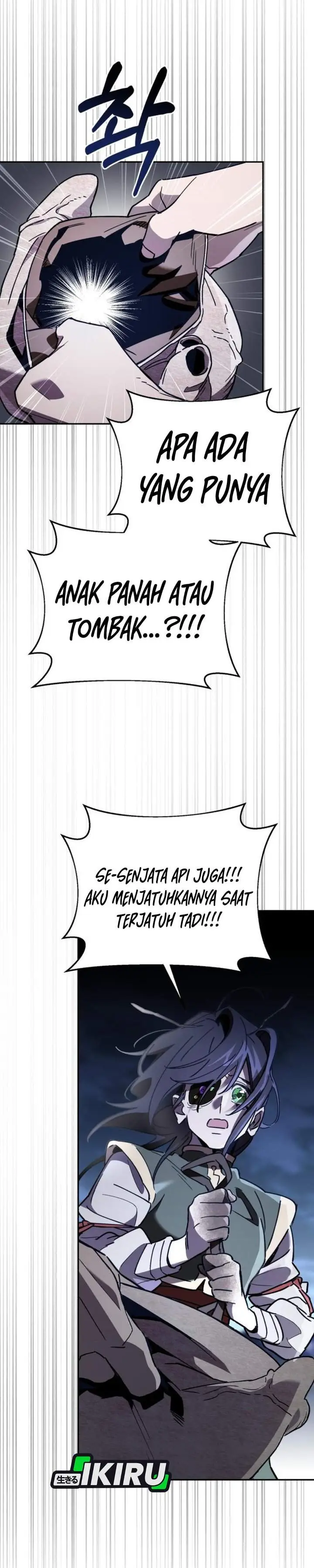 image-komik-single-dad-in-another-world-chapter-45-30/53