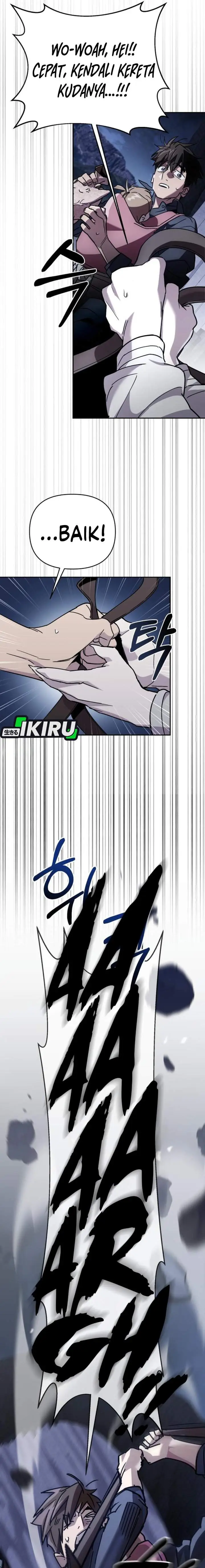 image-komik-single-dad-in-another-world-chapter-45-33/53