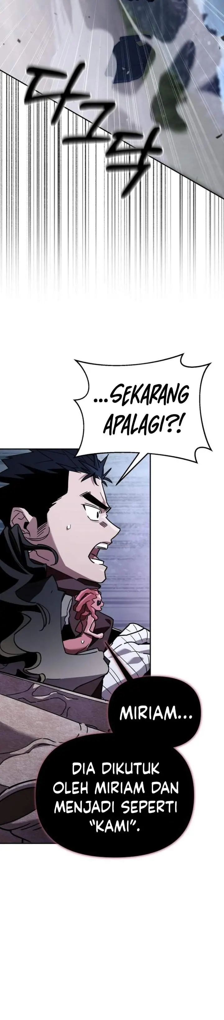 image-komik-single-dad-in-another-world-chapter-45-38/53