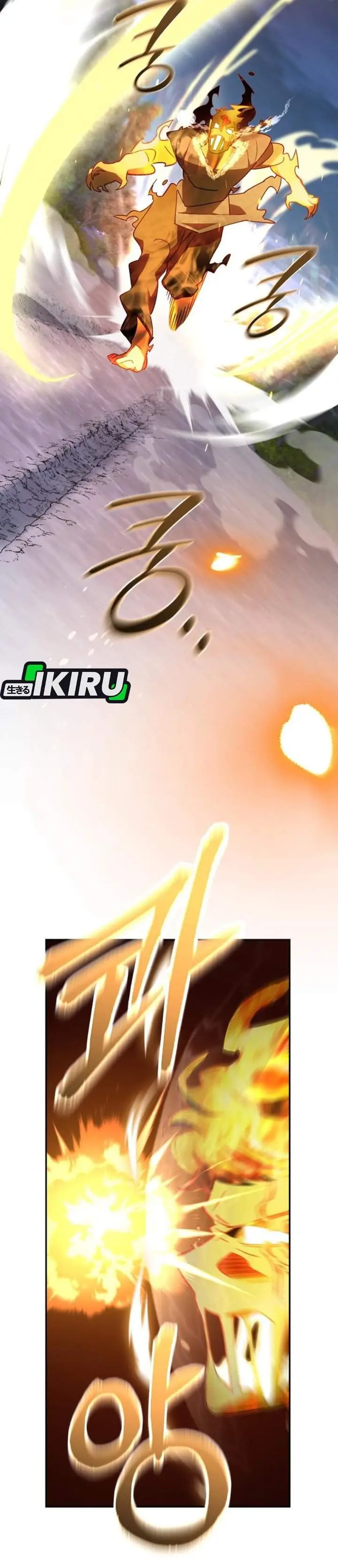 image-komik-single-dad-in-another-world-chapter-45-41/53
