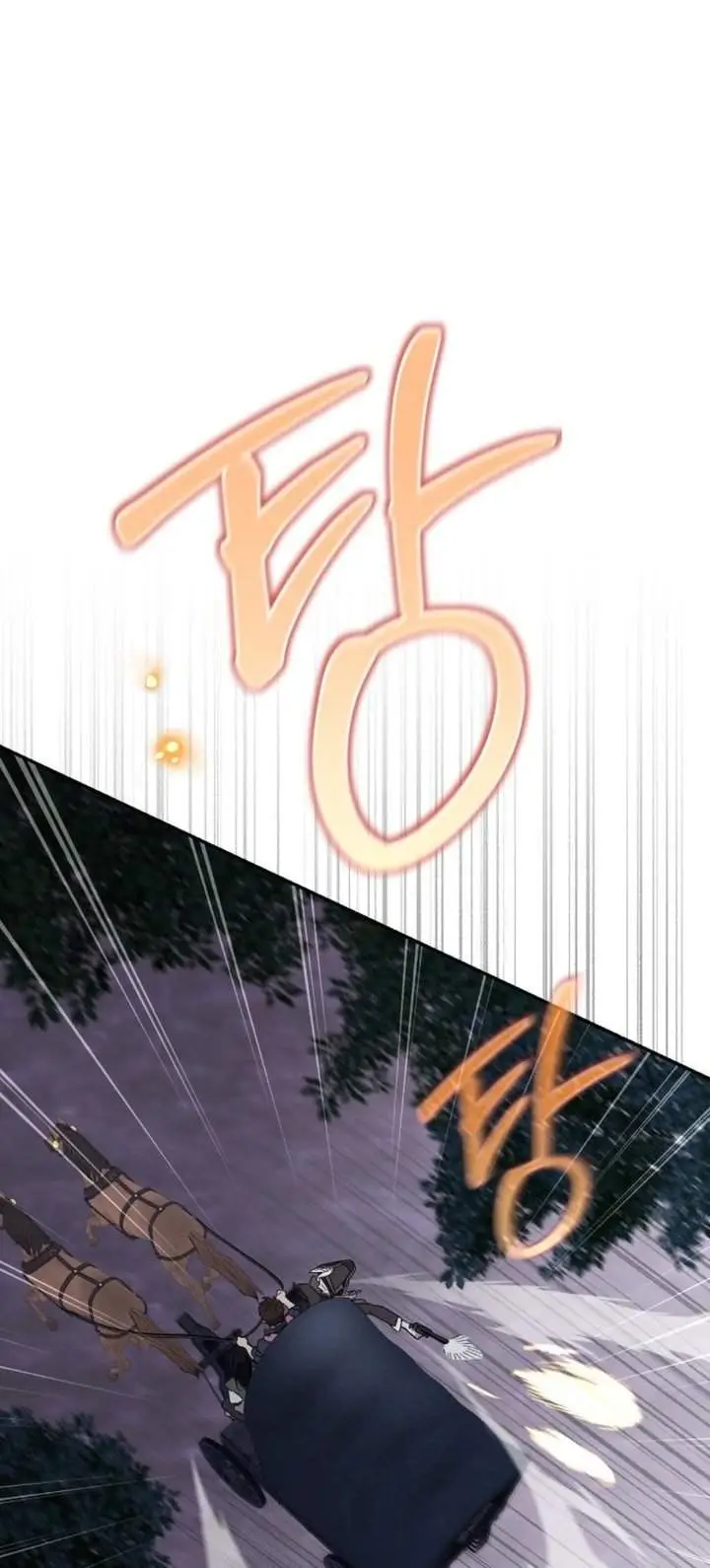 image-komik-single-dad-in-another-world-chapter-45-42/53