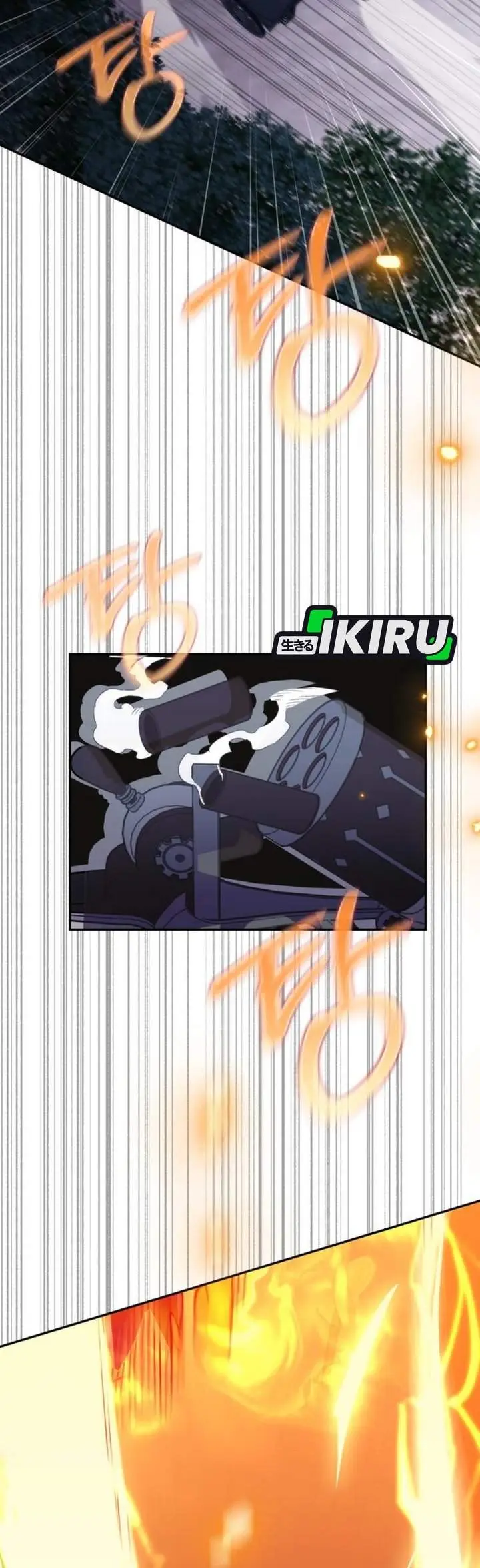 image-komik-single-dad-in-another-world-chapter-45-43/53