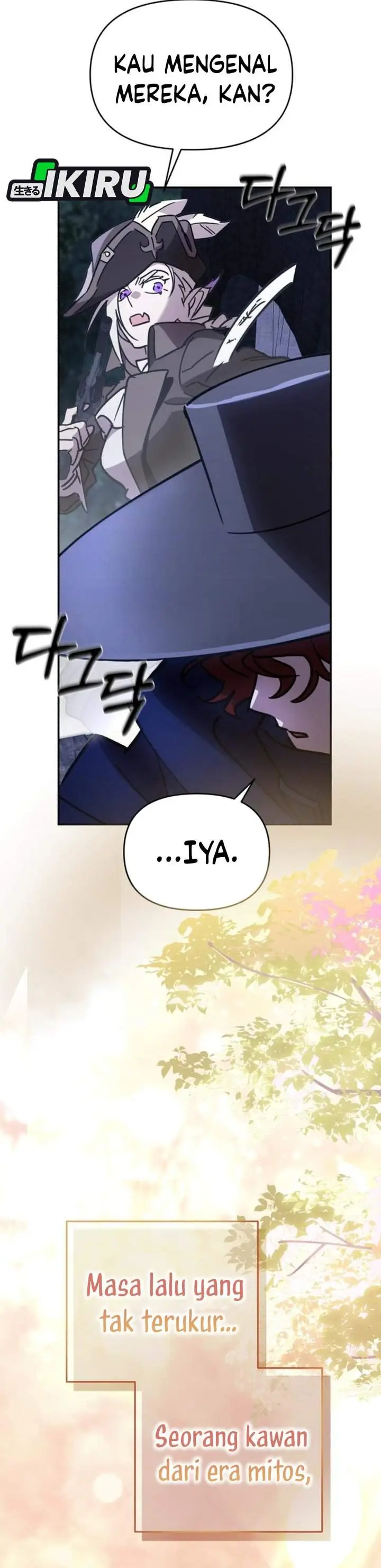 image-komik-single-dad-in-another-world-chapter-45-46/53