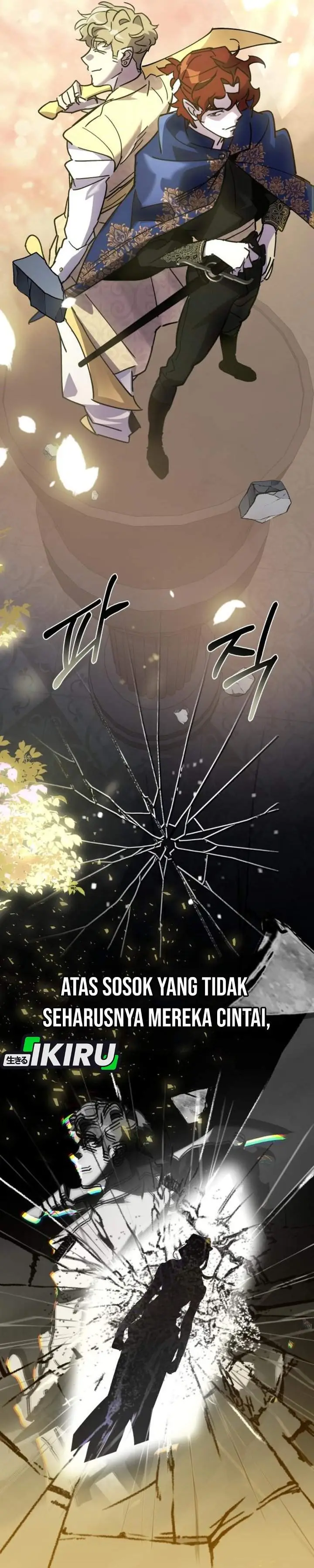 image-komik-single-dad-in-another-world-chapter-45-47/53