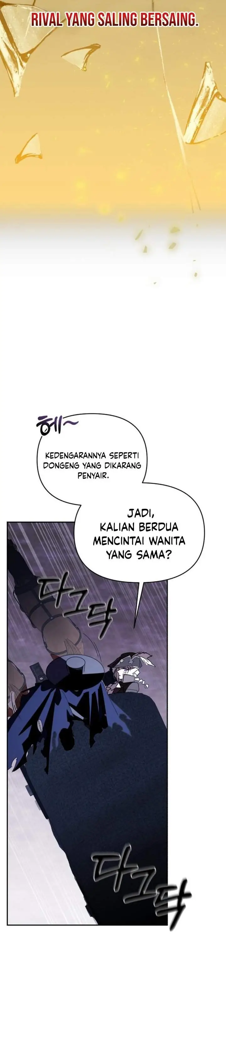 image-komik-single-dad-in-another-world-chapter-45-48/53