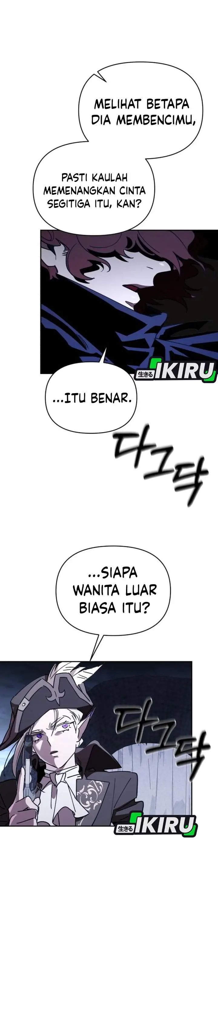 image-komik-single-dad-in-another-world-chapter-45-49/53