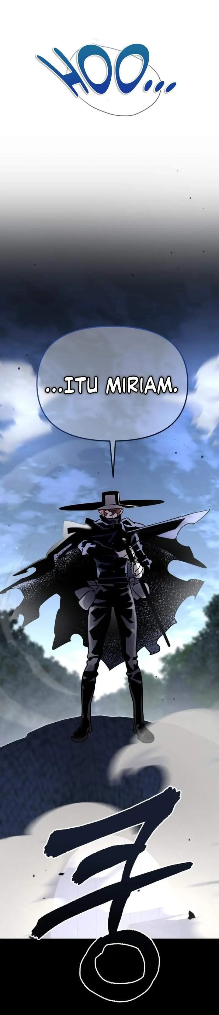 image-komik-single-dad-in-another-world-chapter-45-50/53