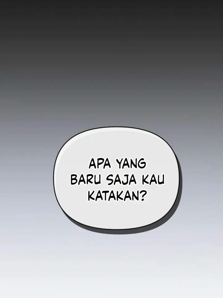 image-komik-single-dad-in-another-world-chapter-45-52/53