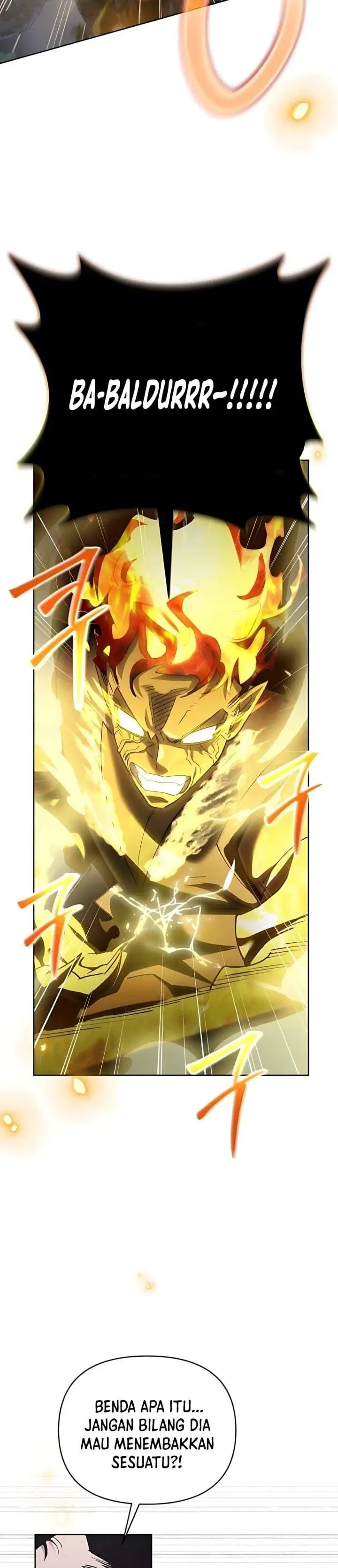 image-komik-single-dad-in-another-world-chapter-46-1/46