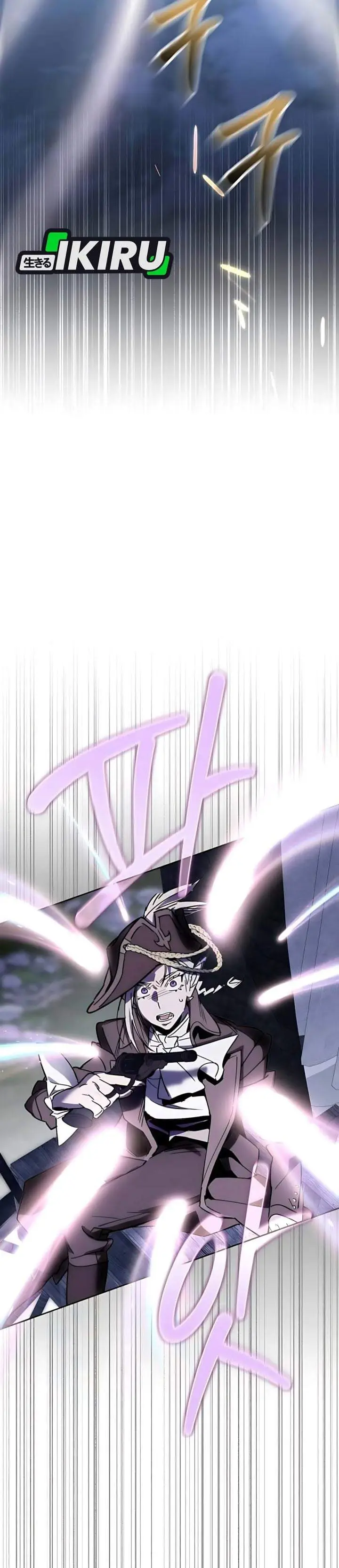 image-komik-single-dad-in-another-world-chapter-46-4/46