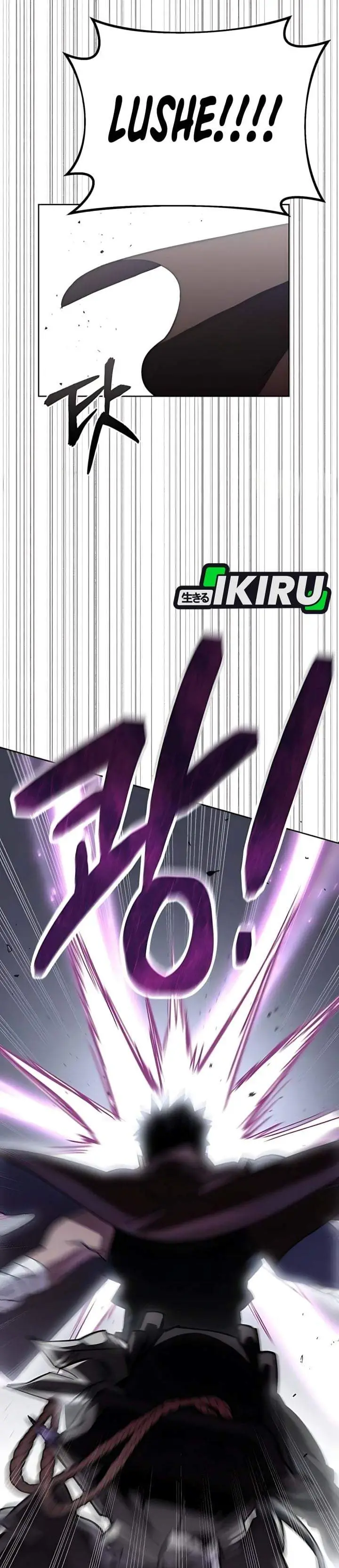 image-komik-single-dad-in-another-world-chapter-46-5/46