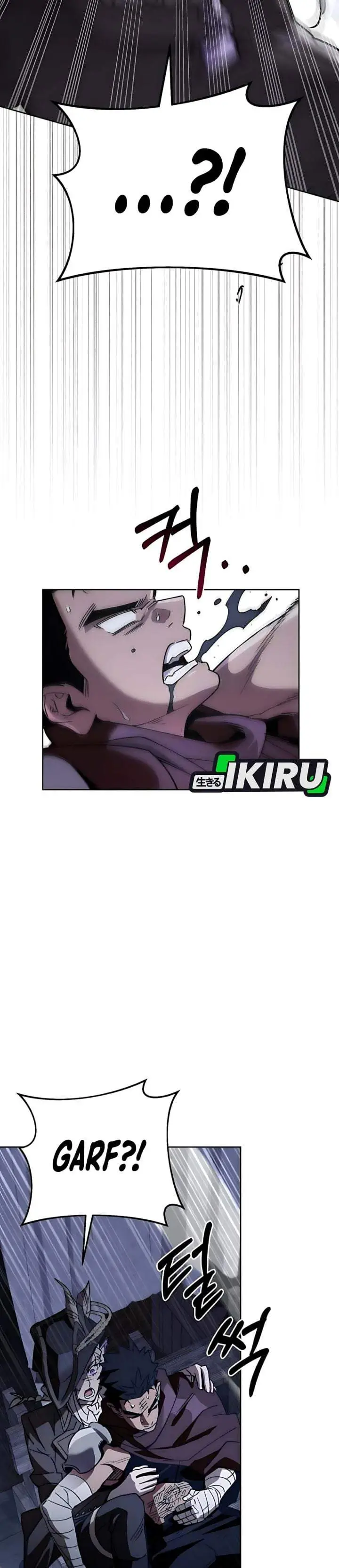 image-komik-single-dad-in-another-world-chapter-46-6/46