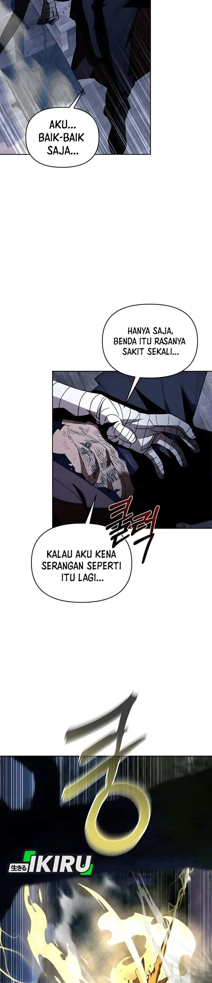 image-komik-single-dad-in-another-world-chapter-46-7/46