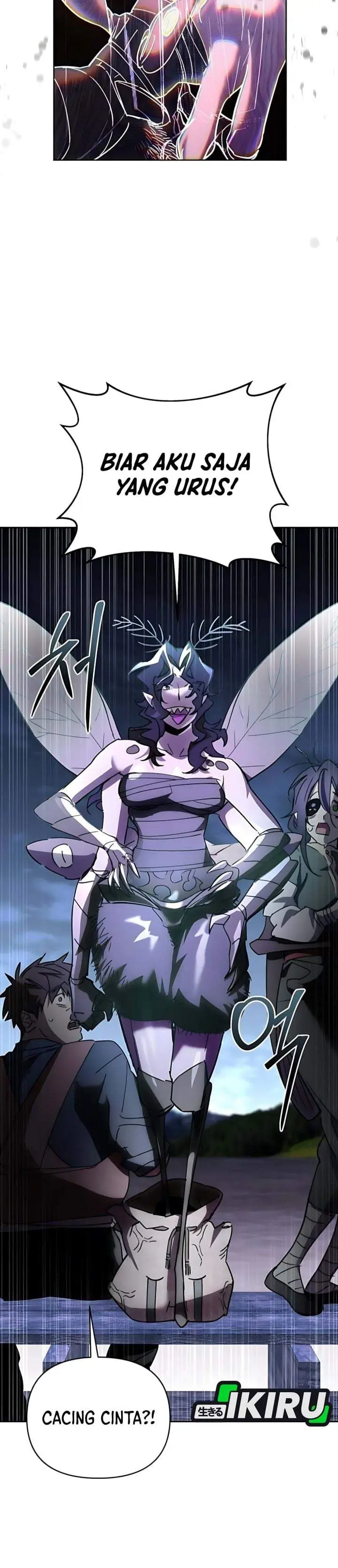 image-komik-single-dad-in-another-world-chapter-46-16/46