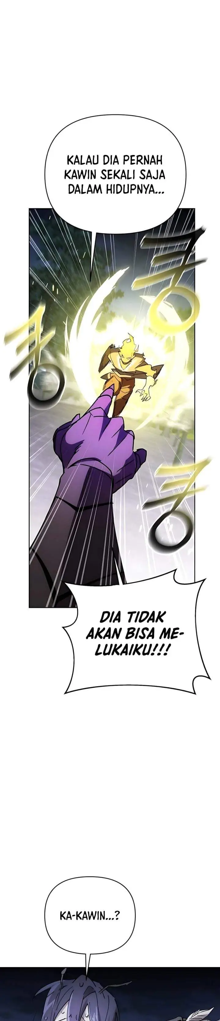 image-komik-single-dad-in-another-world-chapter-46-17/46