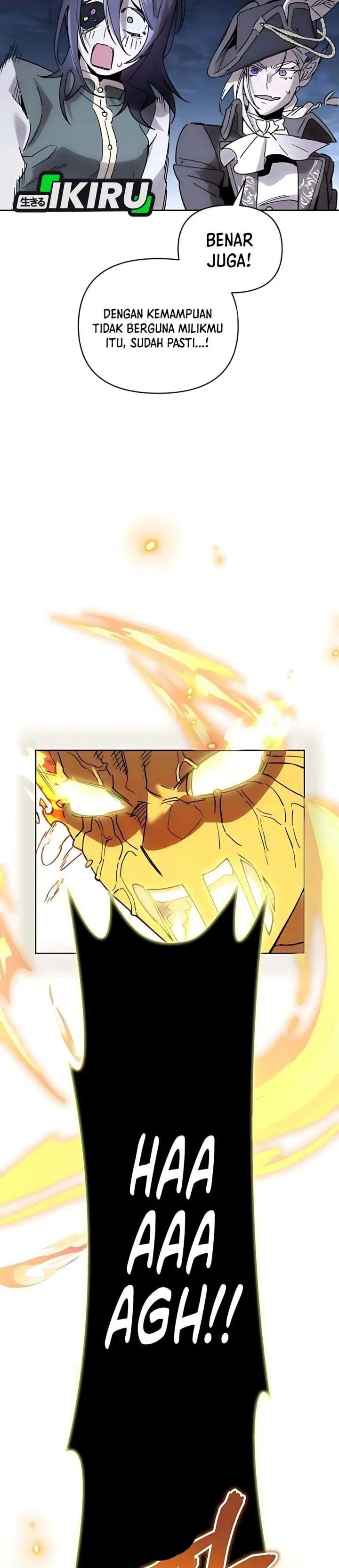 image-komik-single-dad-in-another-world-chapter-46-18/46
