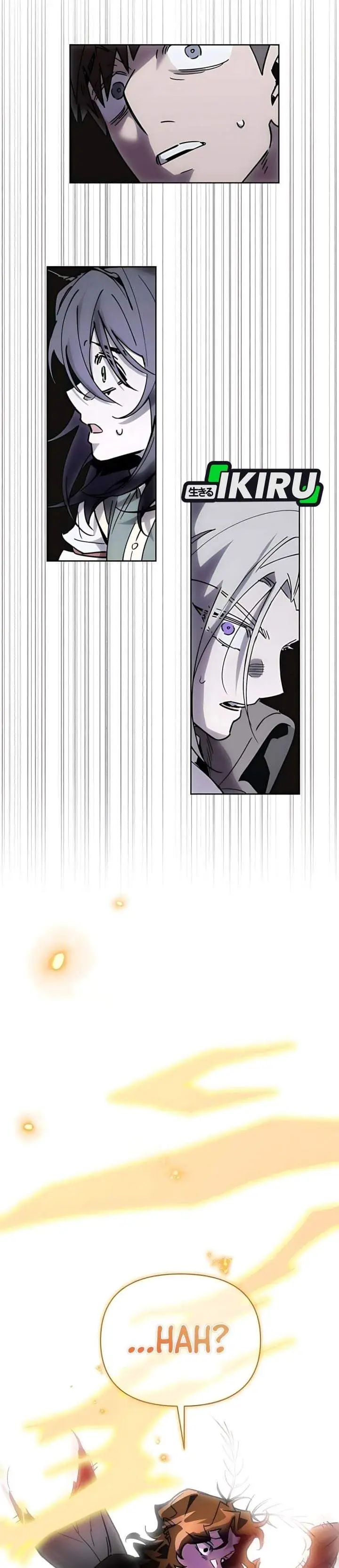 image-komik-single-dad-in-another-world-chapter-46-21/46