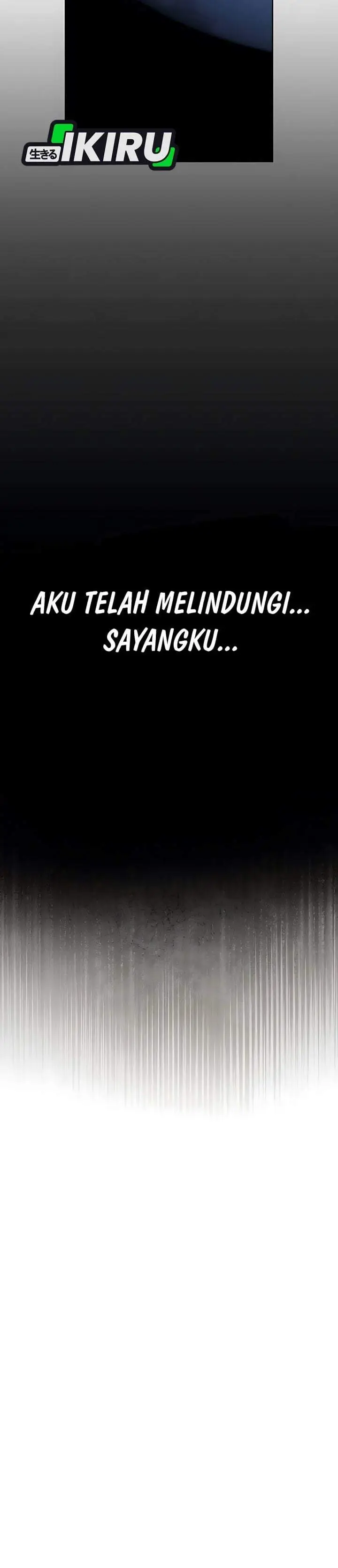 image-komik-single-dad-in-another-world-chapter-46-24/46
