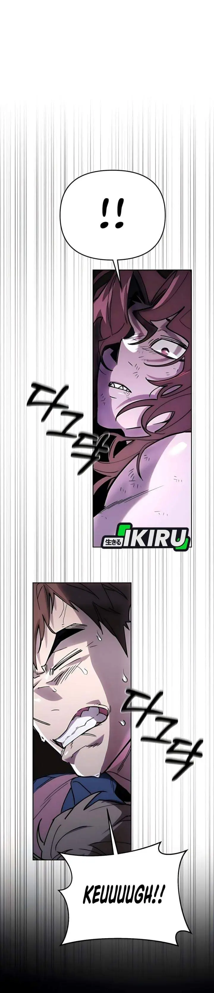 image-komik-single-dad-in-another-world-chapter-46-26/46