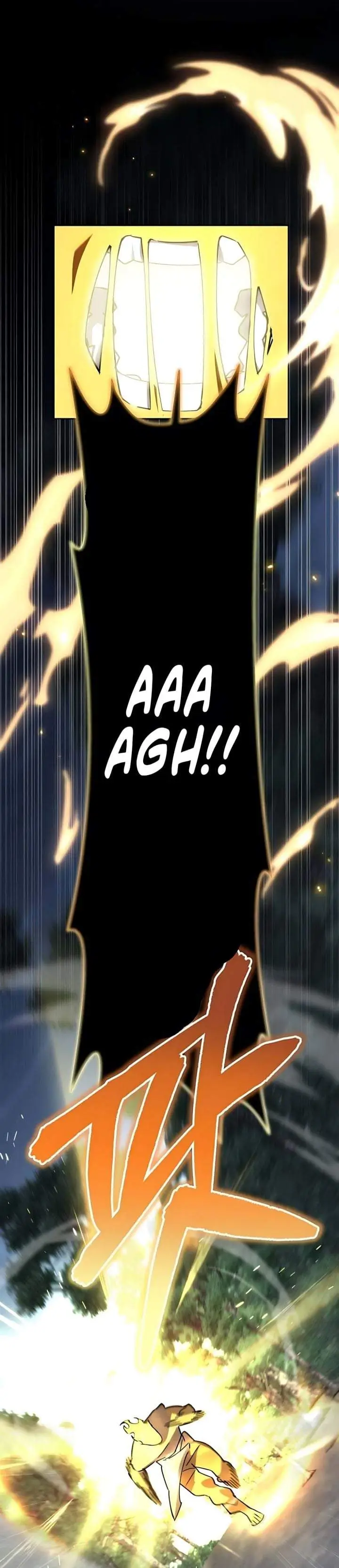 image-komik-single-dad-in-another-world-chapter-46-27/46