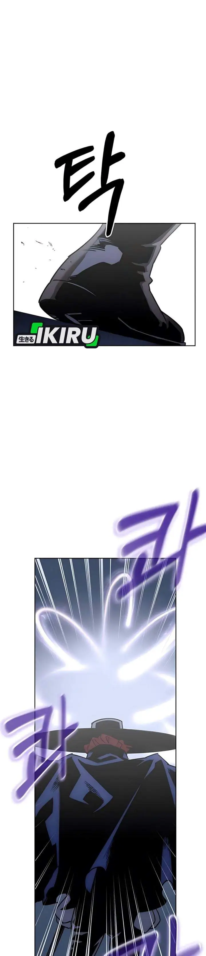 image-komik-single-dad-in-another-world-chapter-46-29/46