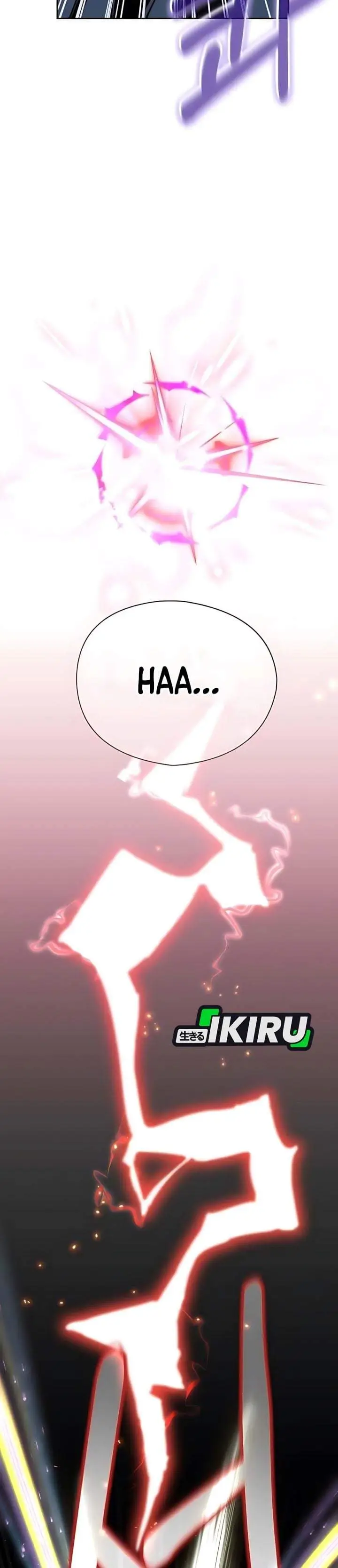 image-komik-single-dad-in-another-world-chapter-46-30/46