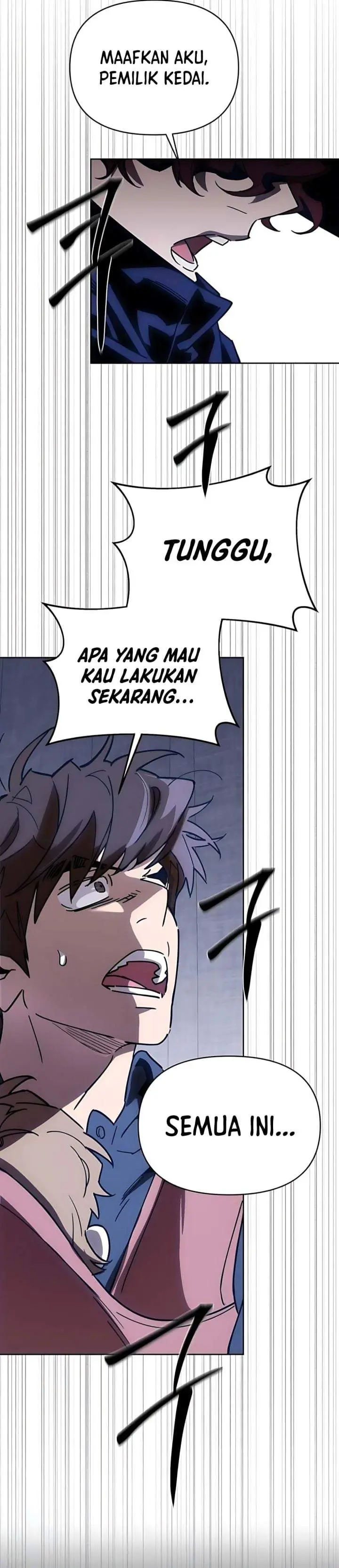image-komik-single-dad-in-another-world-chapter-46-32/46