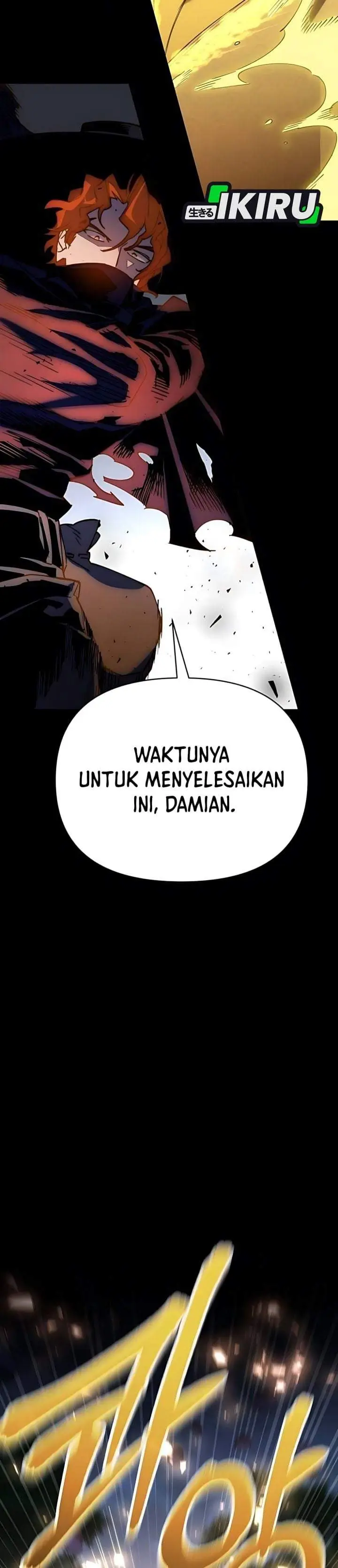 image-komik-single-dad-in-another-world-chapter-46-35/46