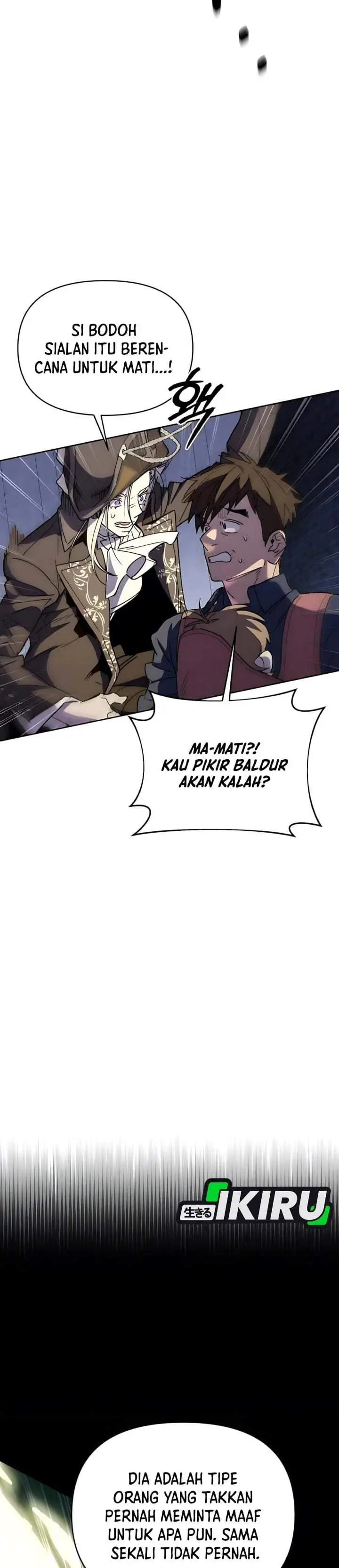 image-komik-single-dad-in-another-world-chapter-46-37/46