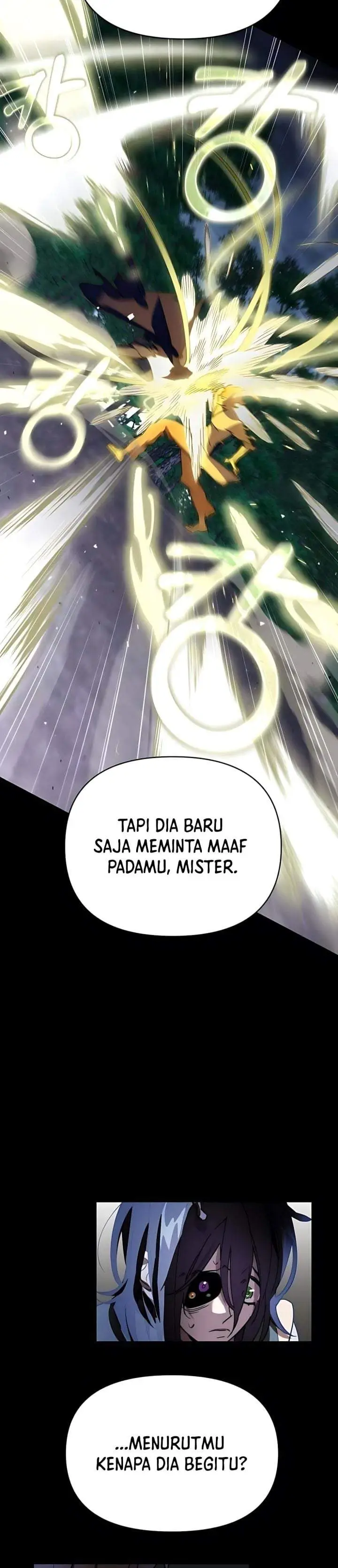 image-komik-single-dad-in-another-world-chapter-46-38/46