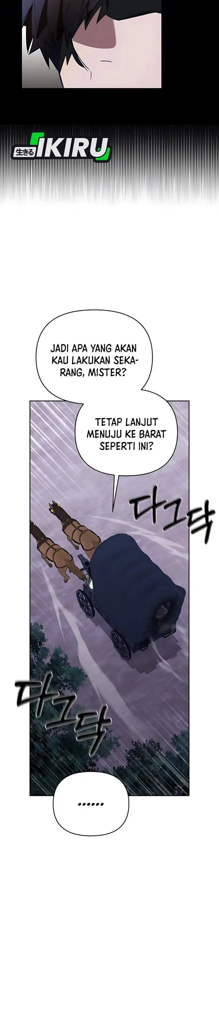 image-komik-single-dad-in-another-world-chapter-46-39/46